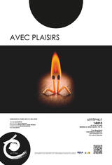 Avec plaisirs
