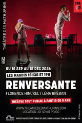 Renversante