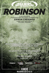 Robinson