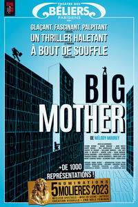 Big Mother