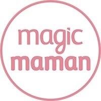 Magic Maman