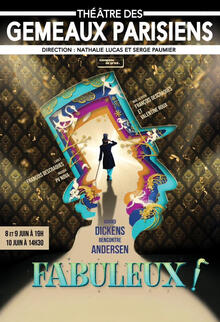 Fabuleux !