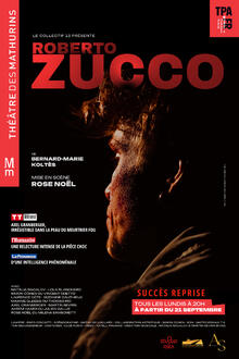 ROBERTO ZUCCO