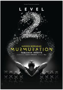 Murmuration - Level 2
