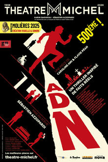 ADN