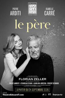 Le Père