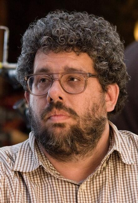 LABUTE Neil