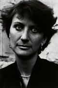 Fabienne PASCAUD