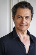 Rémi BICHET