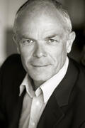 Bernard LANNEAU