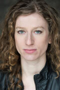 Frédérique VORUZ