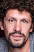 Régis VALLÉE