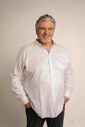 David DOUILLET