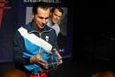 La vie te la mort de Jacques Chirac, roi des Français au Théâtre du Petit Saint-Martin