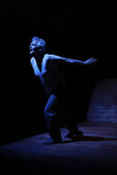 LE PLANCHER au Théâtre du Petit Montparnasse