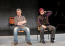 Intra Muros au Théâtre de la Pépinière