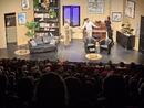Adieu, je reste ! au Théâtre Beaulieu