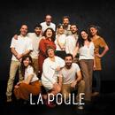 IMPRO 100 NOMS by La Poule - LE PETIT DETOURNEMENT au Théâtre 100 noms