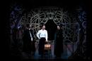 Vaste Monde au Théâtre 100 noms