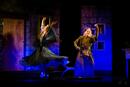 Merlin - Les nouvelles aventures au Théâtre 100 noms
