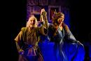 Merlin - Les nouvelles aventures au Théâtre 100 noms