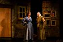 Merlin - Les nouvelles aventures au Théâtre 100 noms