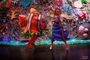 L'ÎLE DES RÊVES PERDUS au Théâtre de Jeanne