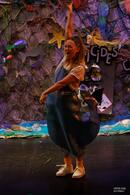 L'ÎLE DES RÊVES PERDUS au Théâtre de Jeanne