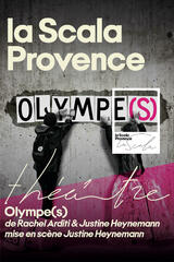 Olympe(s)