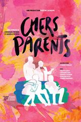 Chers parents