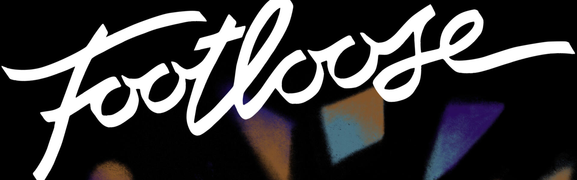 Footloose