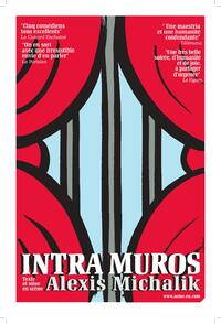 Intra Muros