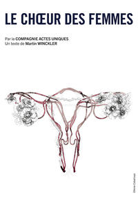Le Choeur des femmes