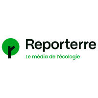 Reporterre