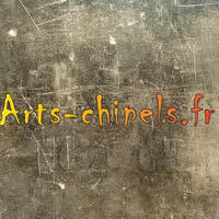 Arts Chipels