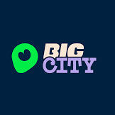 Big City Nantes