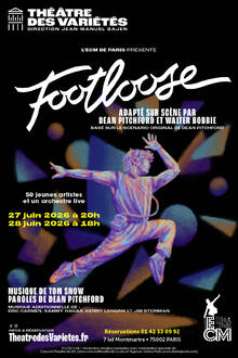 Footloose