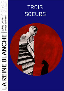 Trois soeurs