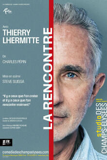 La rencontre