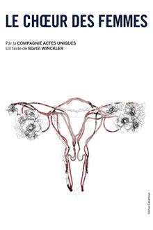 Le Choeur des femmes