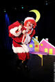 GABILOLO ET LA HOTTE DU PÈRE NOËL au Théâtre de Jeanne