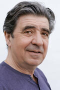 Michel PILORGÉ