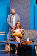 La petite graine au Théâtre de la Condition des Soies