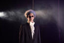 Olympe(s) au Théâtre La Scala Provence