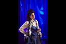 Olympe(s) au Théâtre La Scala Provence