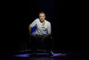 22 minutes au Théâtre Actuel