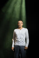 22 minutes au Théâtre Actuel