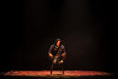 22 minutes au Théâtre Actuel