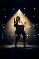 Black Legends au Théâtre le 13ème Art