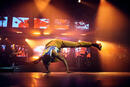 Black Legends au Théâtre le 13ème Art